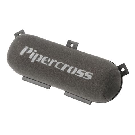 High Performance Competition Air Filter Pipercross