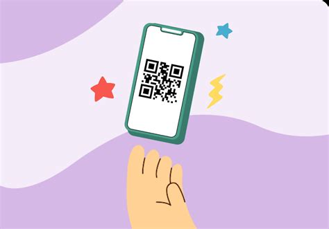 How To Fix Qr Code Not Working