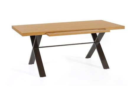 Float Dining Table Decca Home Furniture