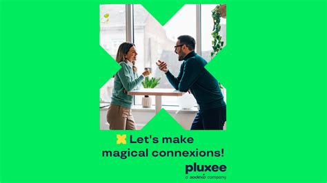 Unpack Joyful Gifting Opportunities This Holiday Season With Pluxee A