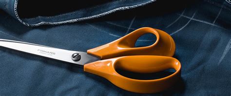 Gadening Tools. Craft Supplies & Sewing Scissors | Fiskars