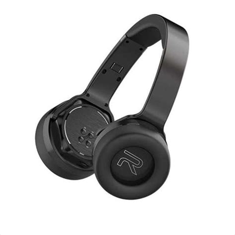 Auricular Headphones Bluetooth Hoco W11 Carulla