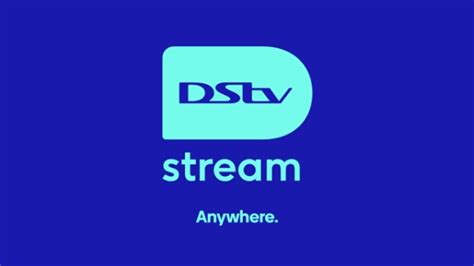 Multichoice Launches Dstv Stream In Kenya