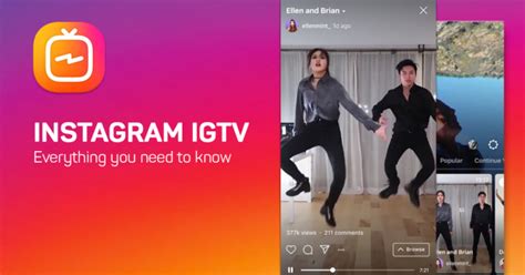 Fitur Fitur Terbaru Instagram Yang Tak Banyak Diketahui Orang