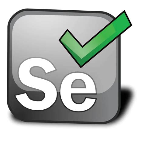 Selenium The Ultimate Guide To Automated Testing Testingmint