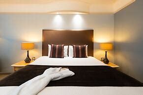 Copthorne Hotel Slough Windsor, Slough, United Kingdom - Lowest Rate Guaranteed!