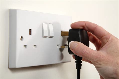 Electrical Point Wiring Rates In India