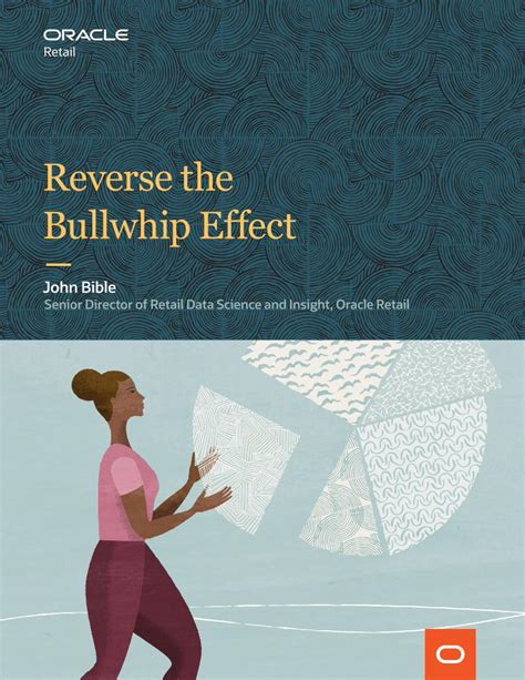 Pdf Reverse The Bullwhip Effect Oracle Dokumen Tips