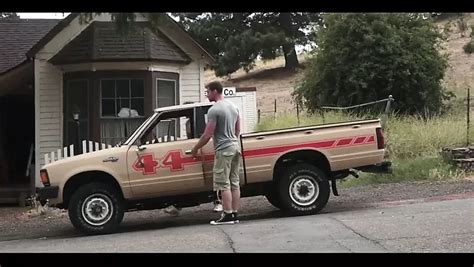 Vid Os Porno Vacances Gay Gratuites Xhamster