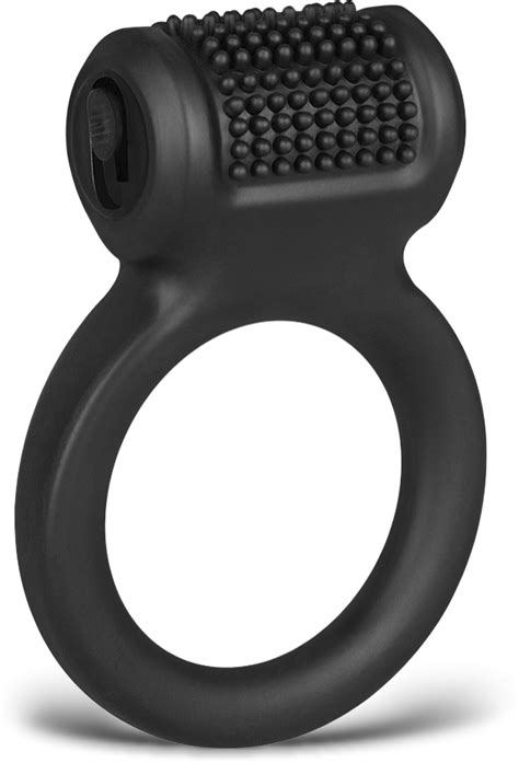 Loveberry Sex Shop Μοναδικά Sex Toys για Όλες Όλους