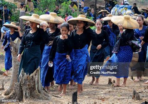 Lebak Regency Photos And Premium High Res Pictures Getty Images