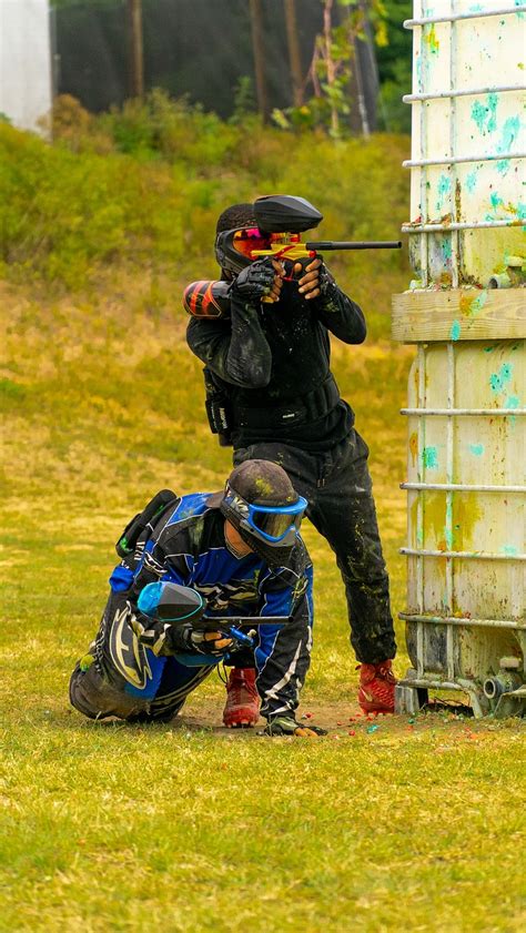 70+ Free Paintball & Game Images - Pixabay