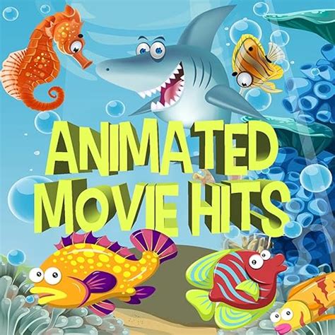 Funky Town (From "Shrek 2") by Hollywood Session Band on Amazon Music ...