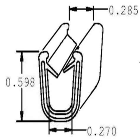 4220 Trimco