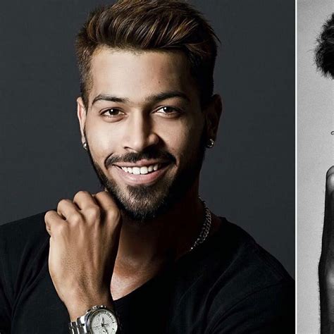 Top 999 Images Of Hardik Pandya Amazing Collection Images Of Hardik