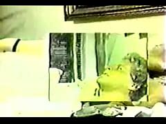 Vision Sexual 80s Part 2 Free Mobile Porn Videos IPornTV