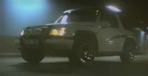 IMCDb org Suzuki Vitara JLX TA C in Sex lögner videovåld