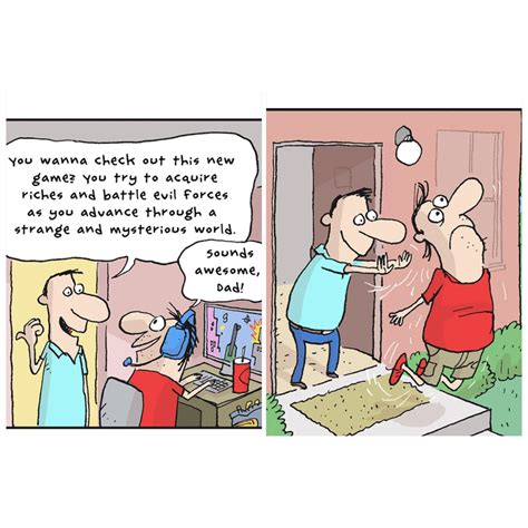 Really Funny Jokes For Adults Clean : Good clean jokes — jokes that are ...