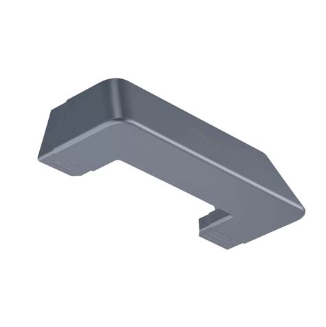Sp340z Ep Si 910925867437 Philips Lighting