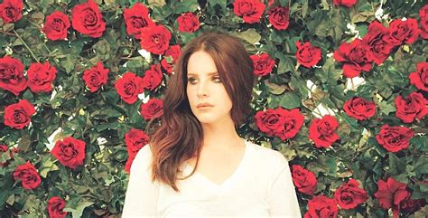 Lana Del Rey New Album 2024 Release Date Donni Natividad