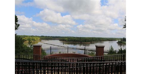 Cane River National Heritage Area | Parks & Travel Magazine