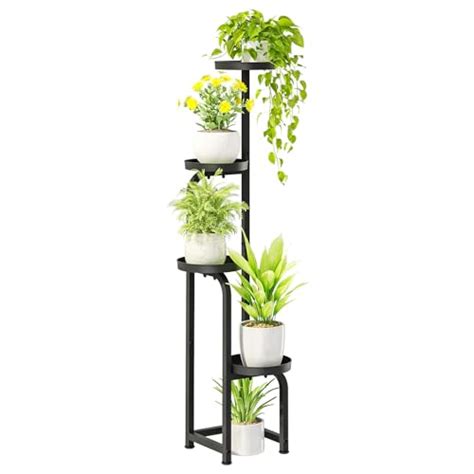 My Experience With The Perfect Tall Thin Plant Stand On R Gardening