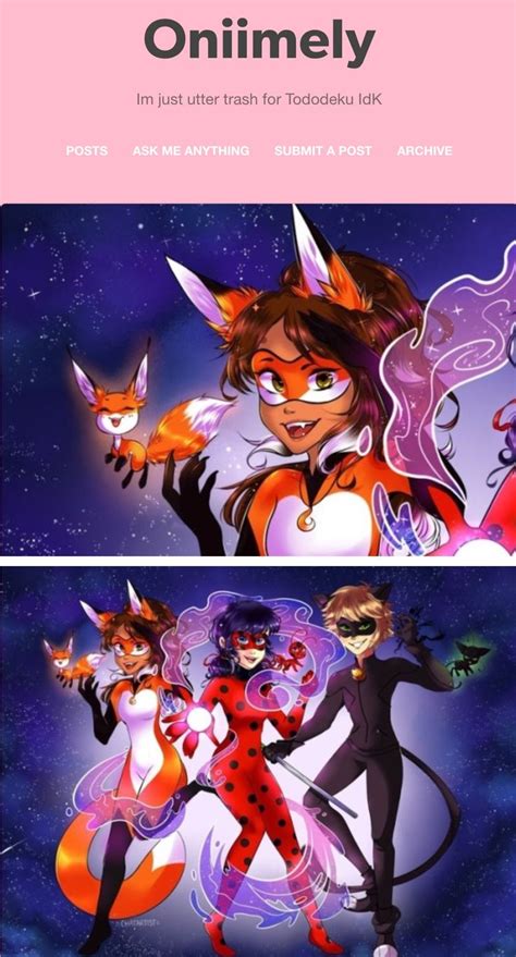 Miraculous Ladybug Candy Dessert