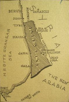 15 Maps That Don T Explain The Middle East At All Artofit