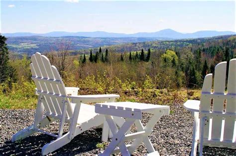 Century 21 Farm And Forest Realty