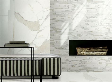 pure.marble.02.4 | European Ceramics