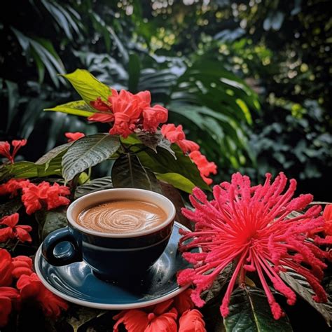 Dimineti cu aroma de cafea liniste dragoste si fericire Iubesc Viaţa