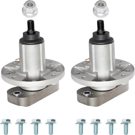 Amazon SCBHWJ GY20785 GY20050 Spindle Assembly Compatible With