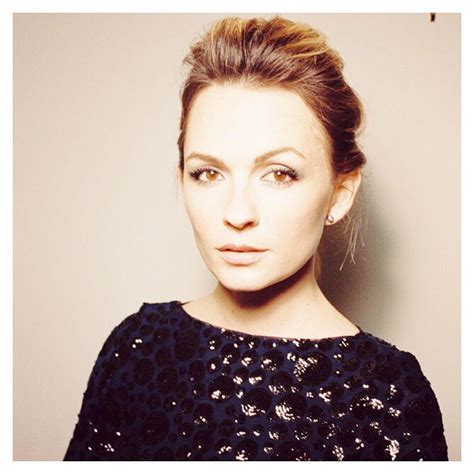 50 Hot Photos Of Lindsey Gort 12thBlog