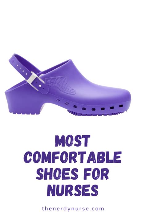 Buy Most Comfortable Healthcare Shoes In Stock