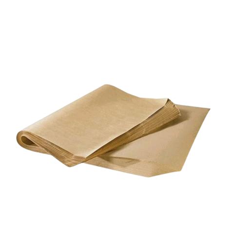 Resma De Papel Kraft Comprar En Mircopack