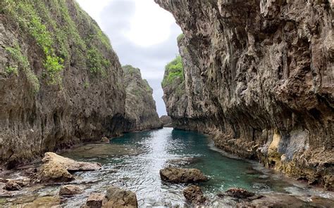 The 15 Best Things To Do In Niue 2021 With Photos Tripadvisor