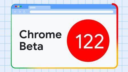 Chrome Beta Exciting New Features For A Better Browsing Experience