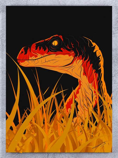 Pin By Martinkey On Jurassic Park Jurassic Park Poster Jurassic