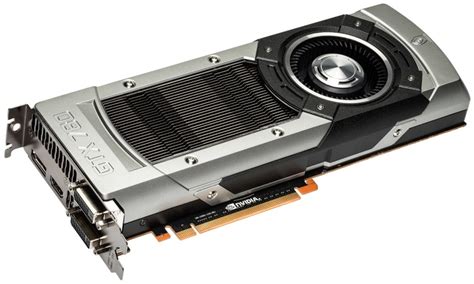 Nvidia GeForce GTX 780 Review | TechSpot