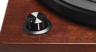 Fluance RT81 review | What Hi-Fi?