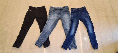 Assorted Men Jeans At Rs Piece Gents Jeans In New Delhi Id