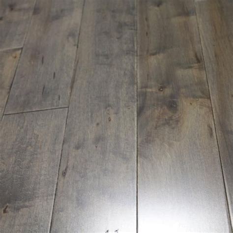 Black Maple Wood Flooring Flooring Blog