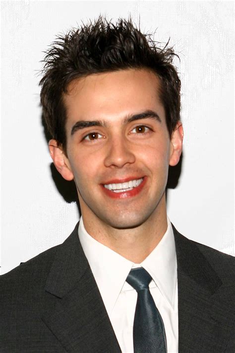 Michael Carbonaro 5 Fast Facts You Need To Know