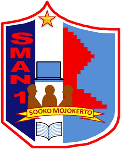 Sman 1 Sooko Mojokerto Mojokerto