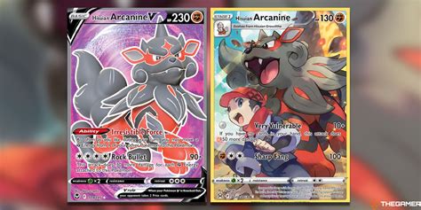 The Most Expensive Rocket S Pokemon TCG Cards