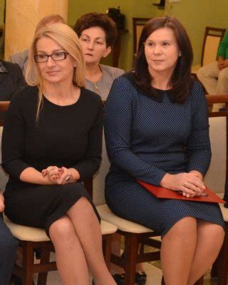 Sexy Females In Tights Pantyhose Nylons 53 Porn Pictures XXX Photos Sex Images 3823126 PICTOA