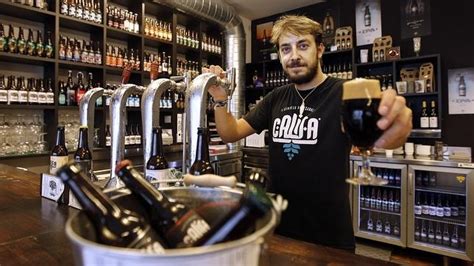 Es Rentable Un Negocio De Cerveza Artesanal