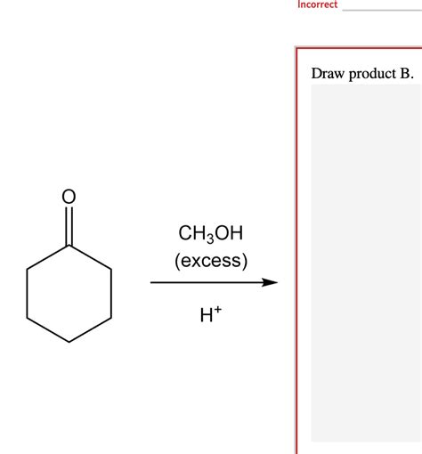 Solved Give The Expected Major Organic Product Of Each Of Chegg