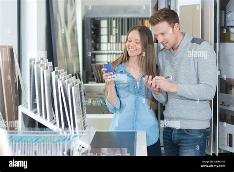 comparison of products Stock Photo - Alamy