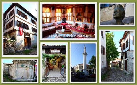 Safranbolu Amasra Abant Turu Kredi Kartı İle 12 Taksit Ödeme İmkanı